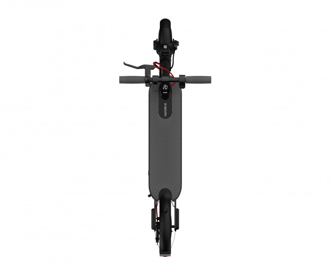 Xiaomi Mi Electric Scooter 3 Lite Black